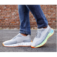 dxmoda stylish and durable sport shoes for men Durable 